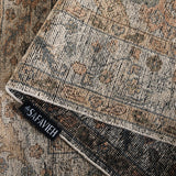 safavieh clearance izmir izm183a ivory rug