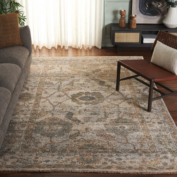 safavieh clearance izmir izm183a ivory rug