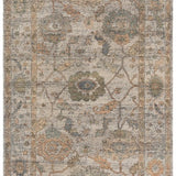 safavieh clearance izmir izm183a ivory rug
