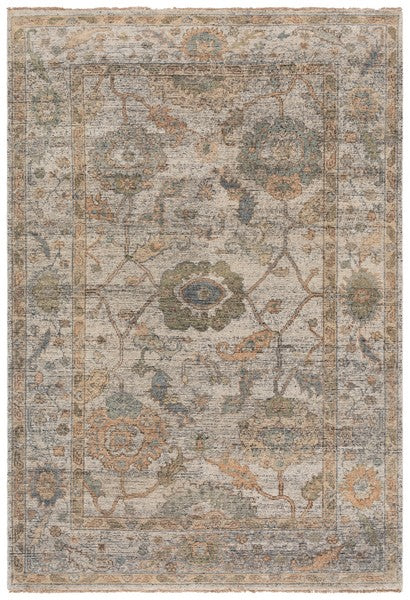 safavieh clearance izmir izm183a ivory rug