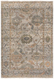 safavieh clearance izmir izm183a ivory rug