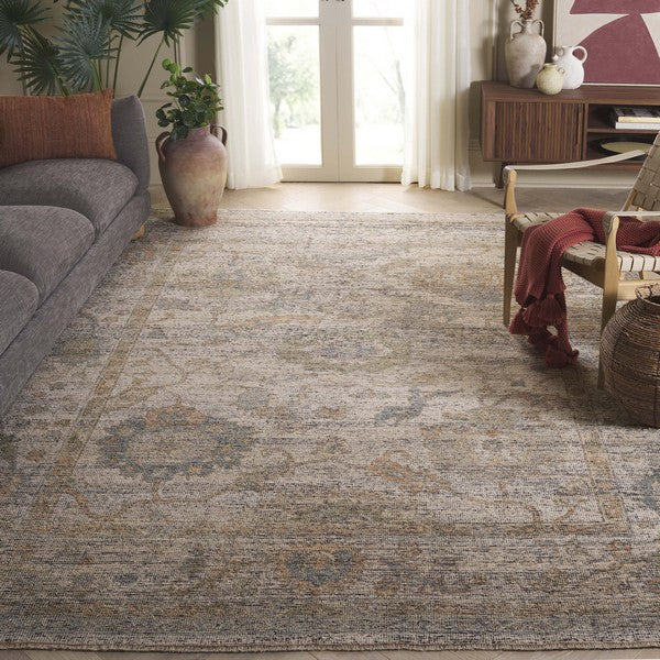 safavieh clearance izmir izm183a ivory rug