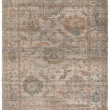 safavieh clearance izmir izm183a ivory rug