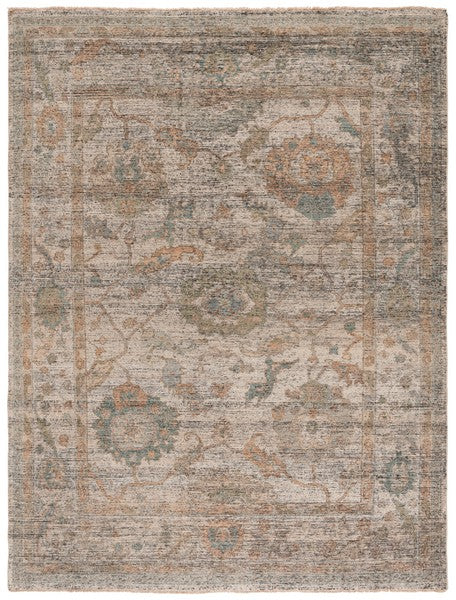 safavieh clearance izmir izm183a ivory rug
