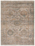 safavieh clearance izmir izm183a ivory rug