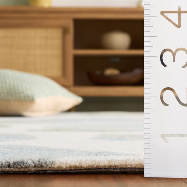 safavieh clearance jardin jar102m ivory rug
