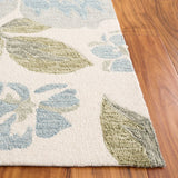 safavieh clearance jardin jar102m ivory rug