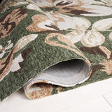 safavieh clearance jardin jar102y green rug