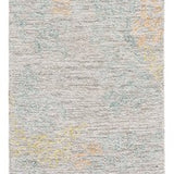 safavieh clearance jardin jar126f grey rug