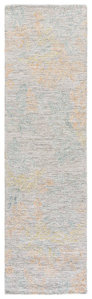 safavieh clearance jardin jar126f grey rug