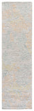 safavieh clearance jardin jar126f grey rug