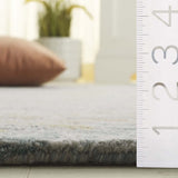 safavieh clearance jardin jar126f grey rug