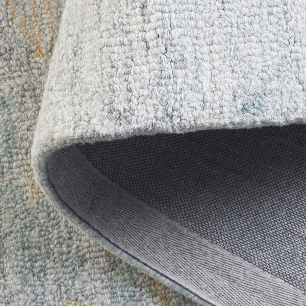 safavieh clearance jardin jar126f grey rug