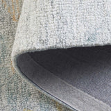 safavieh clearance jardin jar126f grey rug