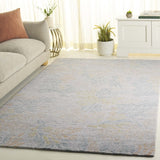 safavieh clearance jardin jar126f grey rug