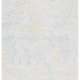 safavieh clearance jardin jar126f grey rug