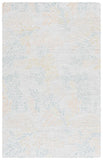 safavieh clearance jardin jar126f grey rug