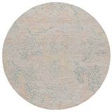 safavieh clearance jardin jar126f grey rug