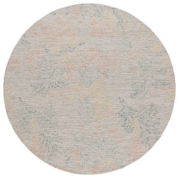 safavieh clearance jardin jar126f grey rug