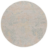 safavieh clearance jardin jar126f grey rug