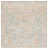 safavieh clearance jardin jar126f grey rug