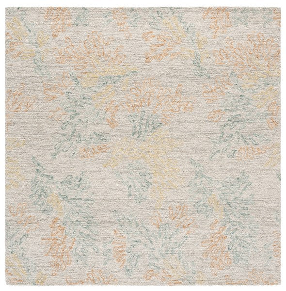 safavieh clearance jardin jar126f grey rug