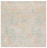 safavieh clearance jardin jar126f grey rug