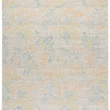 safavieh clearance jardin jar126f grey rug