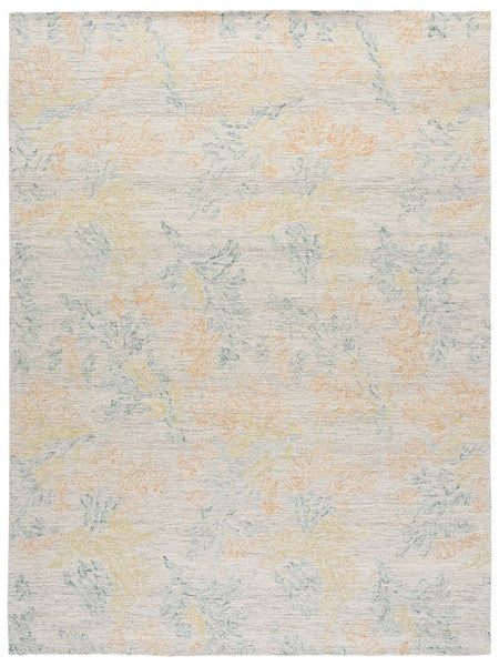 safavieh clearance jardin jar126f grey rug