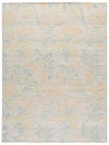 safavieh clearance jardin jar126f grey rug
