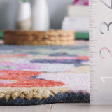 safavieh clearance jardin jar176f grey rug