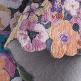 safavieh clearance jardin jar176f grey rug