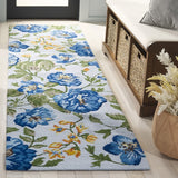 safavieh clearance jardin jar275f light grey rug