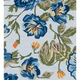 safavieh clearance jardin jar275f light grey rug