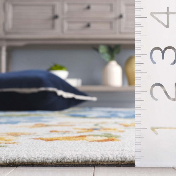 safavieh clearance jardin jar275f light grey rug