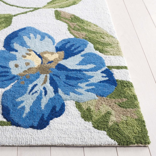 safavieh clearance jardin jar275f light grey rug
