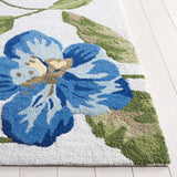safavieh clearance jardin jar275f light grey rug