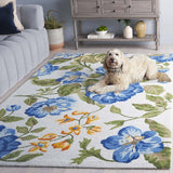 safavieh clearance jardin jar275f light grey rug