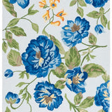 safavieh clearance jardin jar275f light grey rug