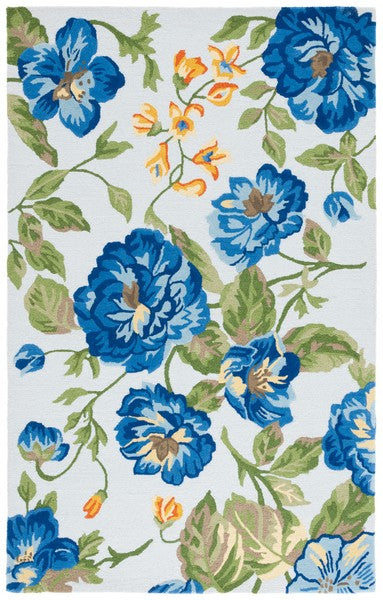 safavieh clearance jardin jar275f light grey rug
