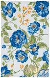 safavieh clearance jardin jar275f light grey rug