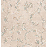 safavieh clearance jardin jar328b beige rug