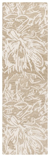 safavieh clearance jardin jar329f grey rug