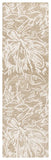 safavieh clearance jardin jar329f grey rug