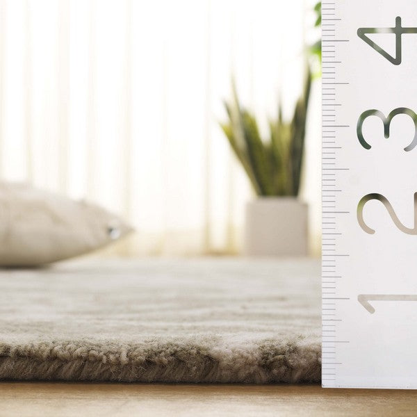 safavieh clearance jardin jar329f grey rug