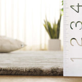 safavieh clearance jardin jar329f grey rug