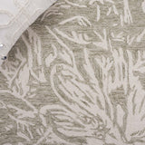 safavieh clearance jardin jar329f grey rug
