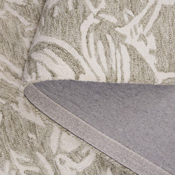 safavieh clearance jardin jar329f grey rug