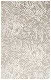 safavieh clearance jardin jar329f grey rug