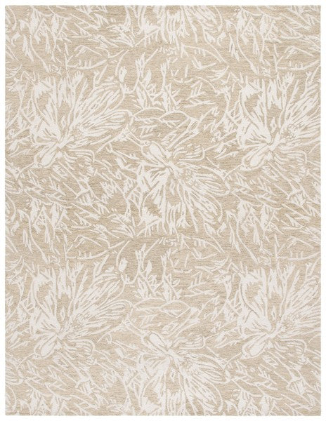 safavieh clearance jardin jar329f grey rug